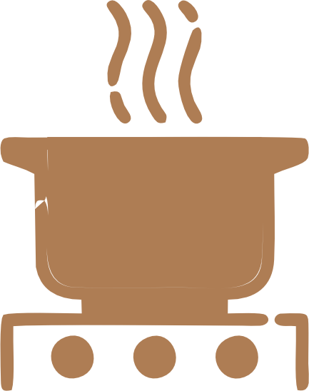cozinha.png