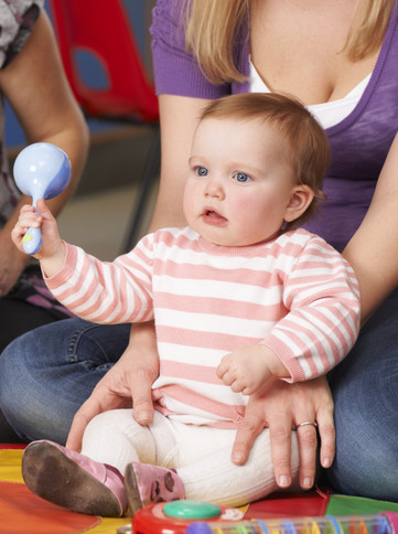 Mothers And Babies At Music Group.jpg