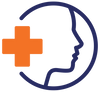 MelbMed&SkinC_MonoG.png