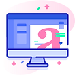 graphic-designer.png