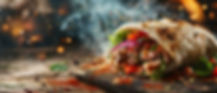 IboKebab_Banner1.jpg