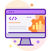 Website Design