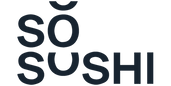 Logo_SoSushi.png