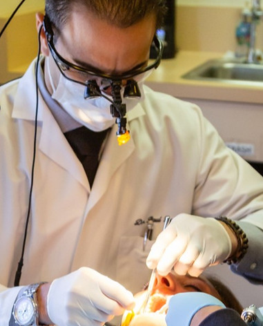 Dr Paul Taylor - San-Diego-clinic 29_edited_edited.jpg