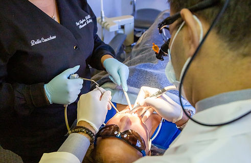 Dr Paul Taylor - San-Diego-Dentist 6_edited.jpg