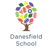 Untitled design (6).png