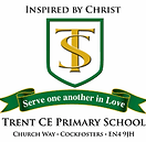 TRENT LOGO.png