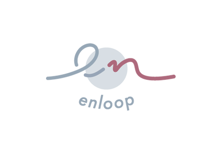 enloop_0623.png