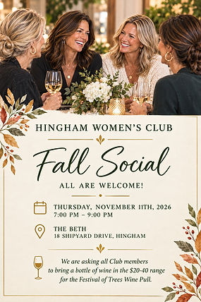 Elegant Autumn Fall Social Invitation copy.jpg