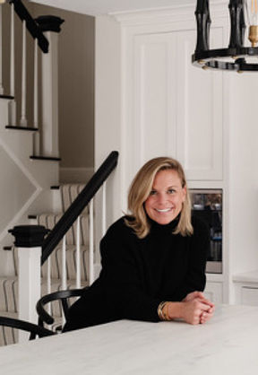 Christine Vander.jpg