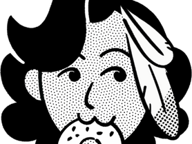 The Watchers We Made