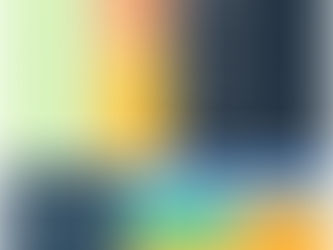 The Real Vibe Coding is Finally Here