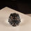 Thumbnail: Colorado Natural Blue Topaz 216 Carat Lone Star Cut