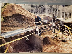 257752813_650498846142977_7211022927269623389_n