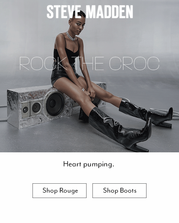 2019-11-06_ROUGE.gif