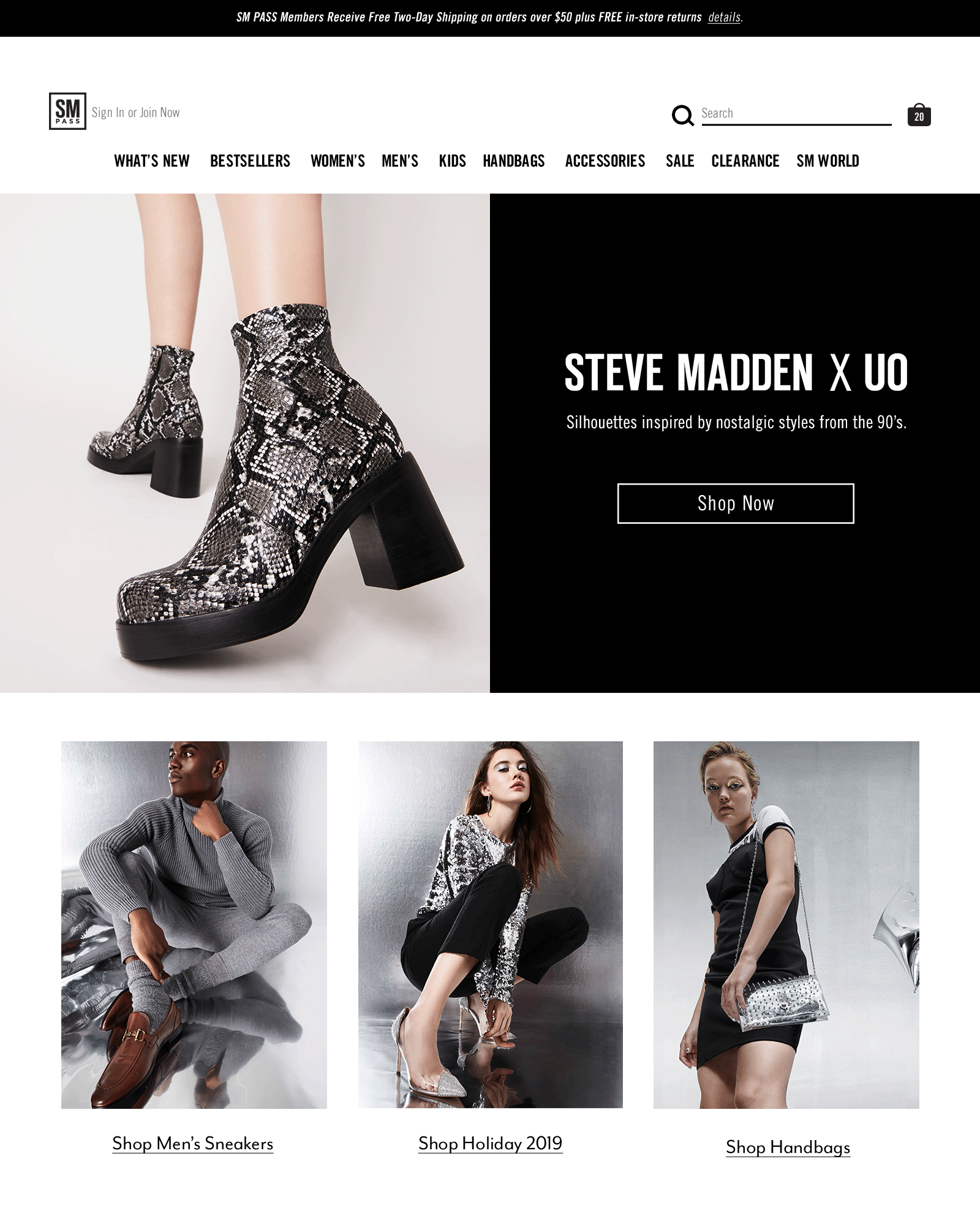 URBAN-DROP-HOMEPAGE-DESKTOP.gif