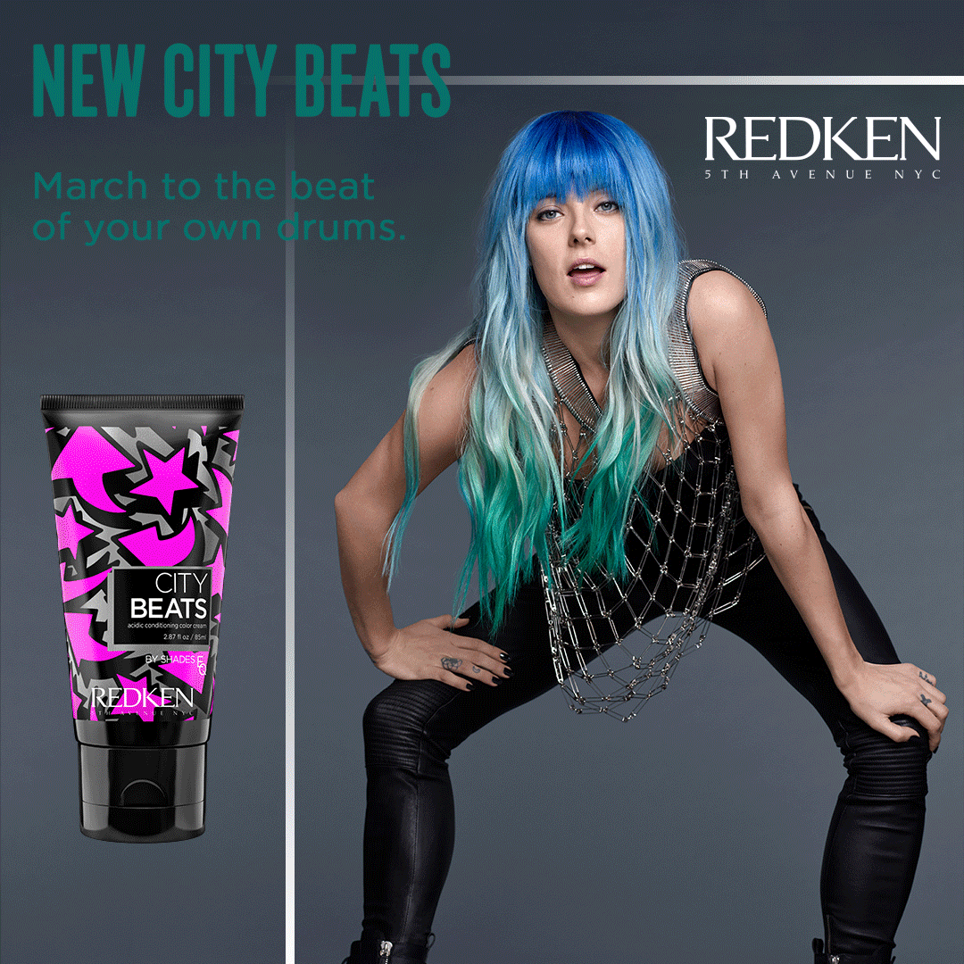 REDKEN GIF 1.gif