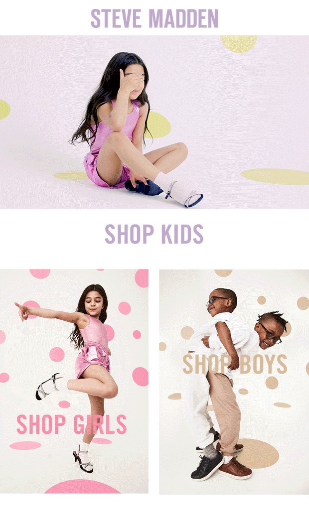 KIDS-EMAIL.gif