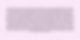 https://templetumble-slot.de