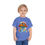 Thumbnail: Choo-Choo Animation Studio Toddler Tee — Cute Train Logo Kids Shirt