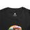 Thumbnail: Choo-Choo Animation Studio Toddler Tee — Cute Train Logo Kids Shirt