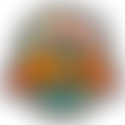 🚂 Thank You for Being Part of Our Growing Studio 🫶