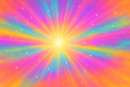 ChatGPT Image Oct 25, 2025, 03_22_13 PM.png