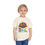 Thumbnail: Choo-Choo Animation Studio Toddler Tee — Cute Train Logo Kids Shirt