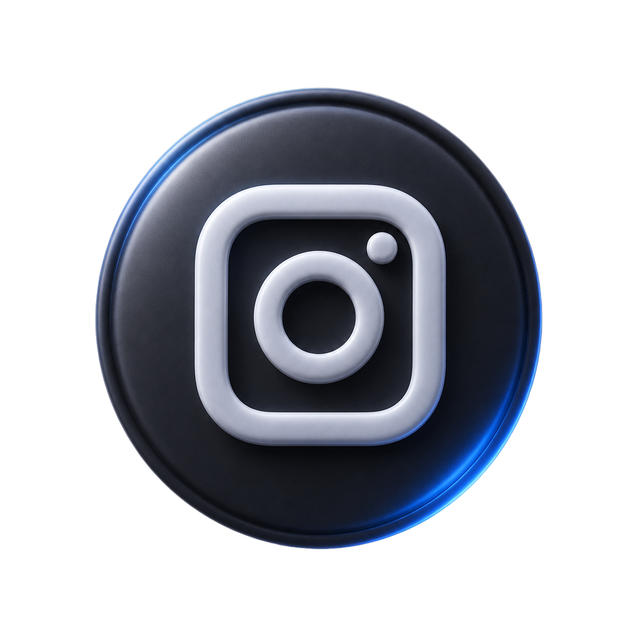 instagram black .png