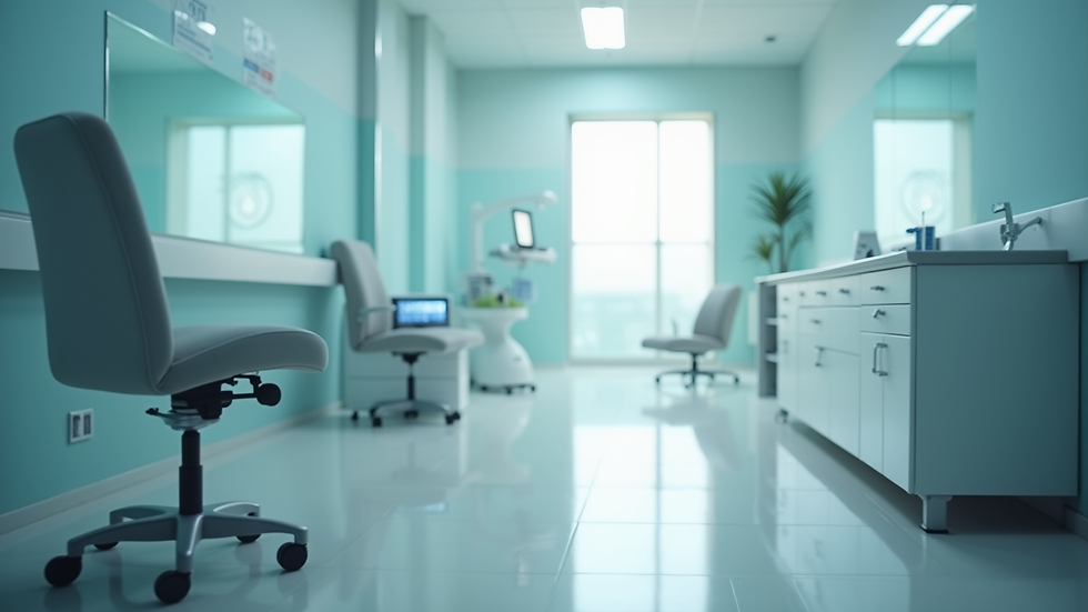 Protocolos médicos certificados Xtabay: excelencia en tratamientos estéticos