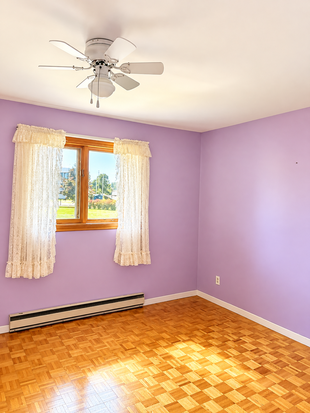 4125 rue Savard — Trois-Rivières