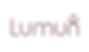 Artboard 24.png
