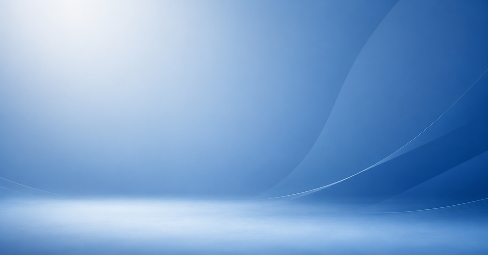 gradients background azul cvia capitale .png