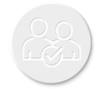 personalized consultatation.png