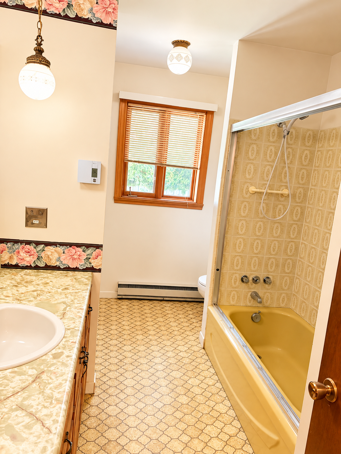 4125 rue Savard — Trois-Rivières