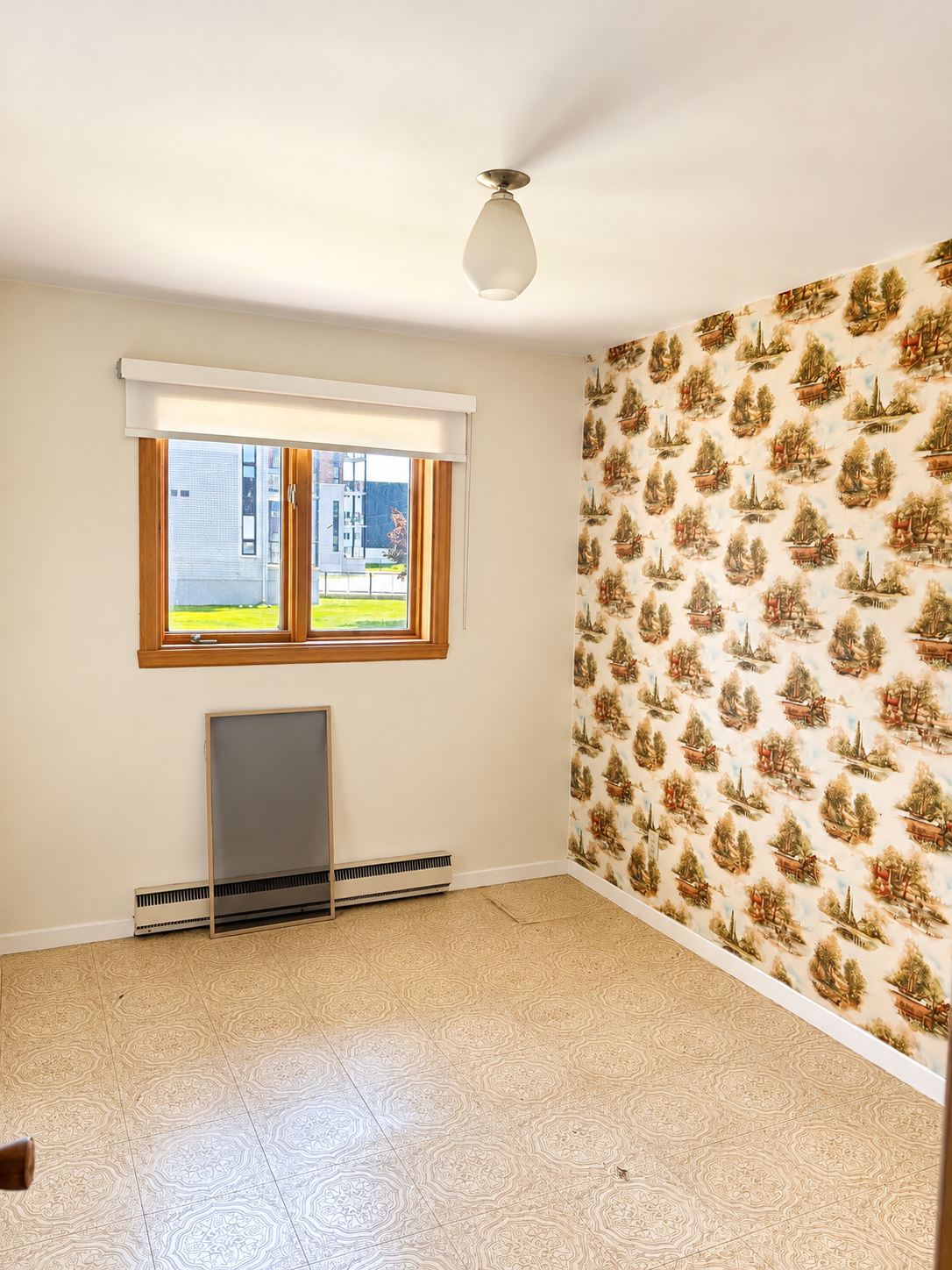 4125 rue Savard — Trois-Rivières