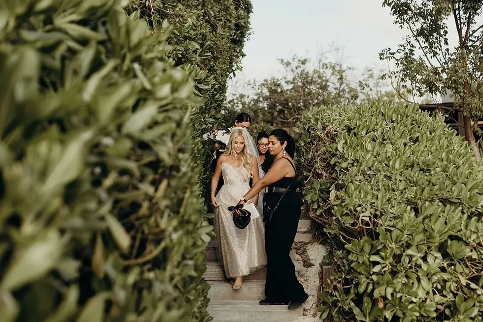 IMG_0406 (1)-comprimido_Webpifier.webp