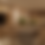 Thumbnail: Beautiful Project, Tulum Style Prices From: