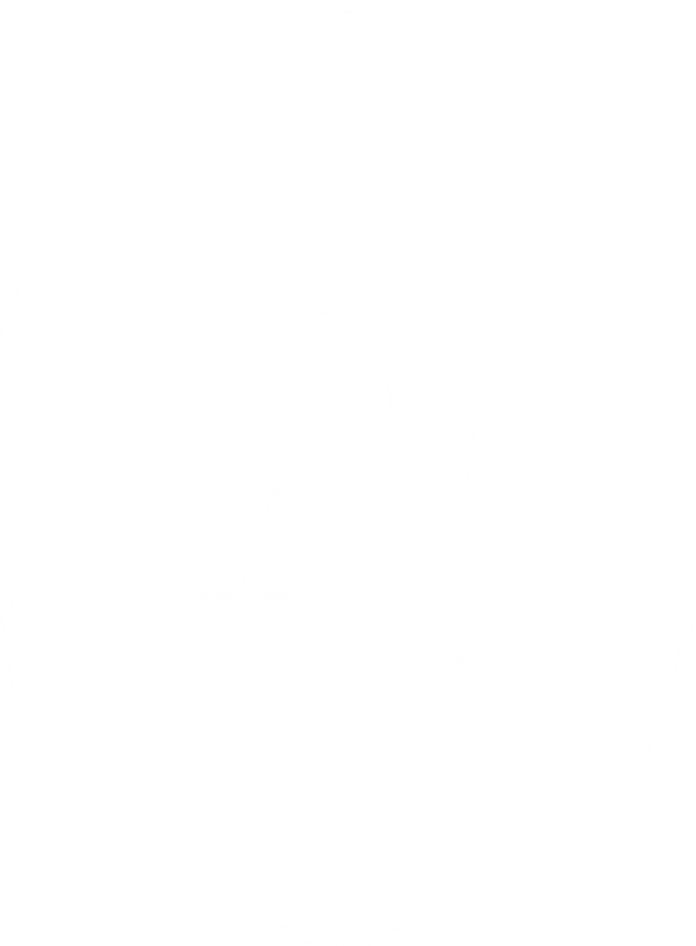 Asset 9DRC.png