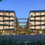 Miniature : Tulum Excellent Studio Option, Amenities Hotel-Like ,Prices From: