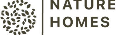 NH logo 2_edited.png
