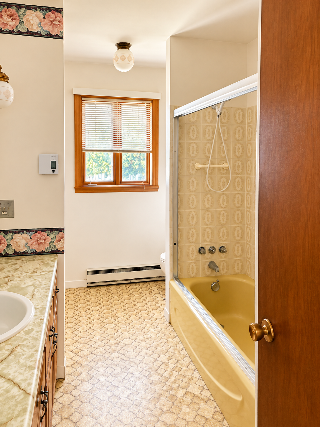 4125 rue Savard — Trois-Rivières