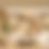 Thumbnail: Beach Front Luxury Project, Corasol Playa DelCarmen 3 BD From