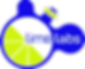 lime labs finalll no transparent.png