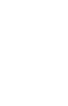 Dancer White.png