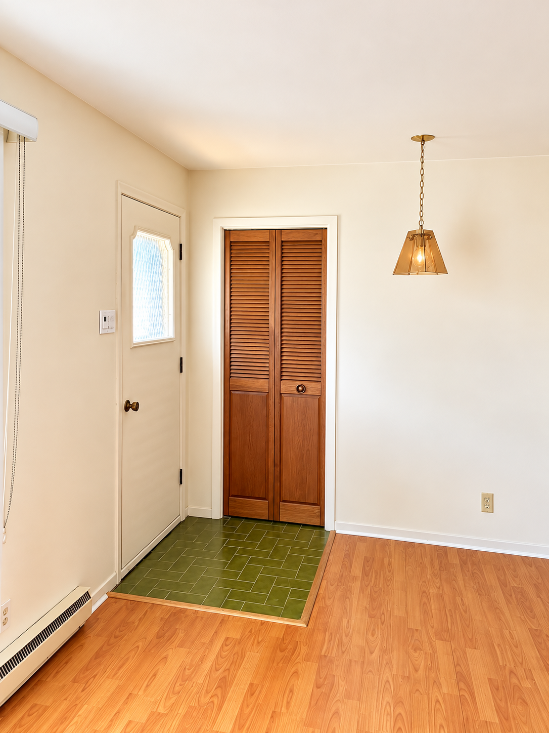 4125 rue Savard — Trois-Rivières