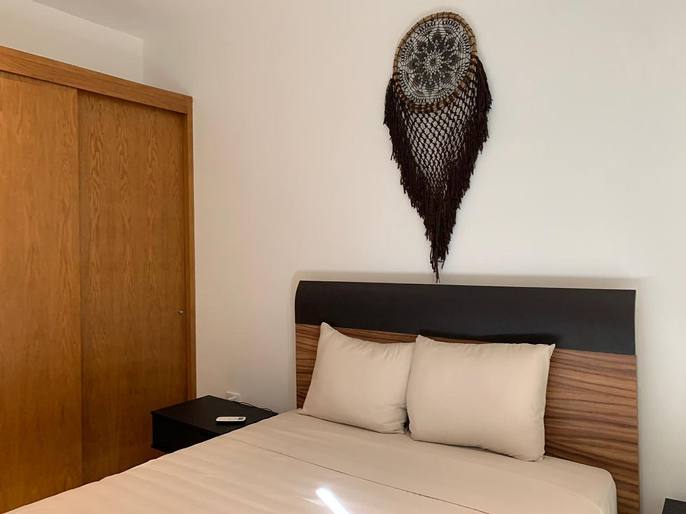 Miniatura: Oportunidad de Precio Condominio de 2 Recámaras, Centro Playa Del Carmen Por: