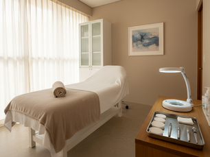 Book Facial Rejuvenation in Quintana Roo