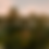 Thumbnail: Beautiful Project, Tulum Style Prices From: