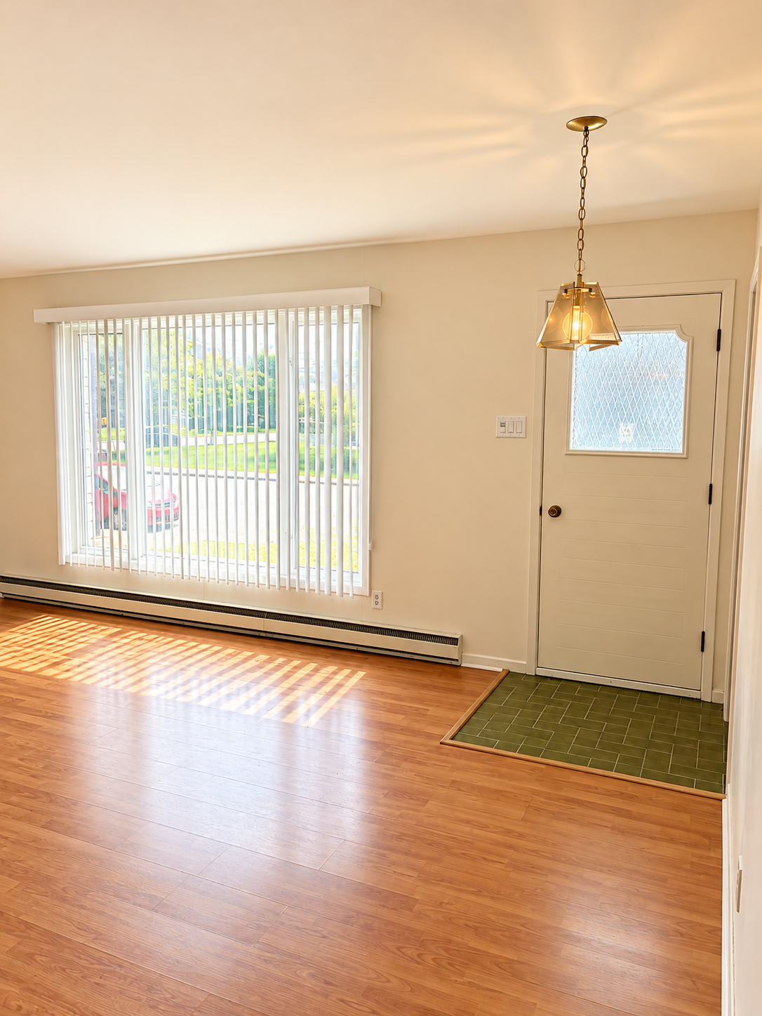 4125 rue Savard — Trois-Rivières